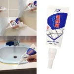 5002 TILE GAP REFILL 180ML HJ074 - Image 2