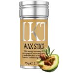 6001 WAX STICK