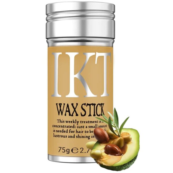 6001 WAX STICK
