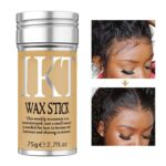 6001 WAX STICK - Image 3