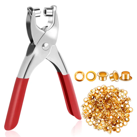 4020 GROMMET SETTING TOOL B 159300