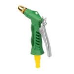 5019 SPRAY GUN B 168800
