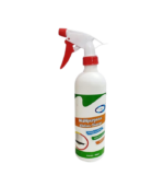 9027 KITCHEN CLEANER WITH SPRAY