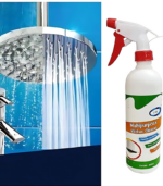 9027 KITCHEN CLEANER WITH SPRAY - Image 2