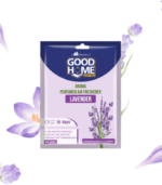 9042 GH AROMA LAVENDER 10 GM