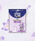 9042 GH AROMA LAVENDER 10 GM - Image 2