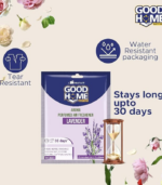 9042 GH AROMA LAVENDER 10 GM - Image 3