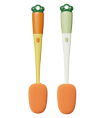 9069 BOTTLE CLEANING BRUSH
