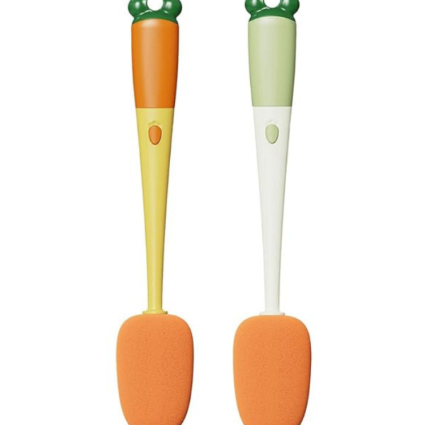 9069 BOTTLE CLEANING BRUSH