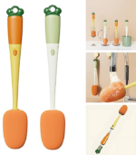 9069 BOTTLE CLEANING BRUSH - Image 2