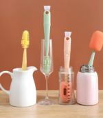 9069 BOTTLE CLEANING BRUSH - Image 3