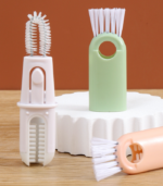 9069 BOTTLE CLEANING BRUSH - Image 4