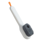 9070 LIQUID SHOE BRUSH