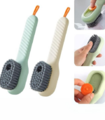 9070 LIQUID SHOE BRUSH - Image 3