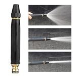 8001 PRESSURE PIPE EXTENDER - Image 2