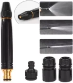 8001 PRESSURE PIPE EXTENDER