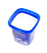 9076 BOOM CLEANER POWDER - Image 2