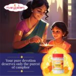 7085 KAPUR 20GM - Image 3