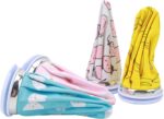 6087 2 IN 1 HOT & COLD PACK - Image 2