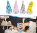 6087 2 IN 1 HOT & COLD PACK - Image 3