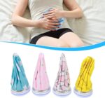 6087 2 IN 1 HOT & COLD PACK - Image 4