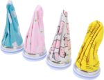6087 2 IN 1 HOT & COLD PACK