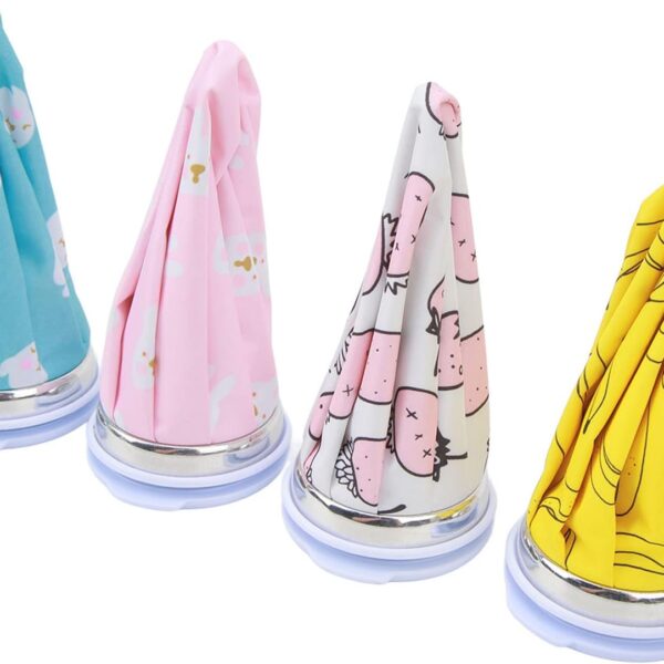 6087 2 IN 1 HOT & COLD PACK
