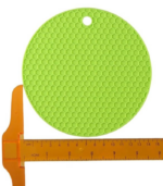 3365 SILICONE HOT MAT - Image 2