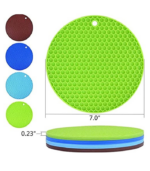 3365 SILICONE HOT MAT