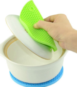 3365 SILICONE HOT MAT - Image 4
