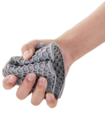3365 SILICONE HOT MAT - Image 3