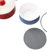 3365 SILICONE HOT MAT - Image 5