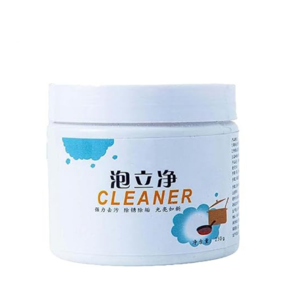 9083 KITCHEN DISH CLEANER 250GM