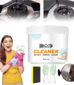 9083 KITCHEN DISH CLEANER 250GM - Image 6