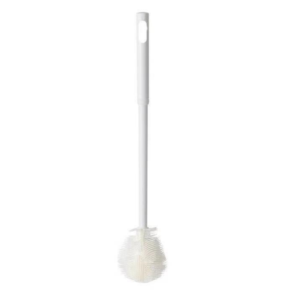 9103 BOTTLE CLEANER SILICONE