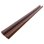 4074 39 INCH DOOR GUARD - Image 2