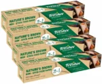 3451 FRESHEE NB 18+2 MTR FOOD PAPER - Image 2