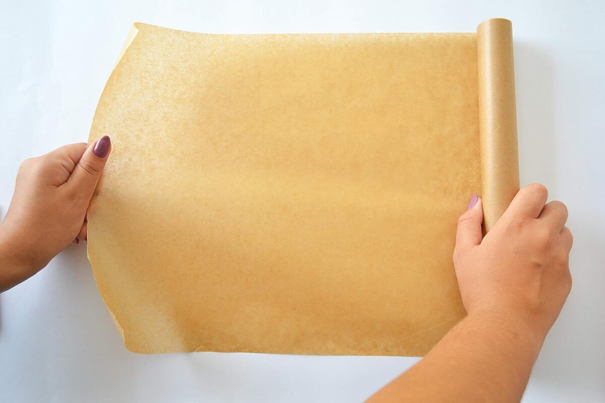 3451 FRESHEE NB 18+2 MTR FOOD PAPER - Image 4