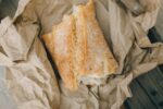 3451 FRESHEE NB 18+2 MTR FOOD PAPER