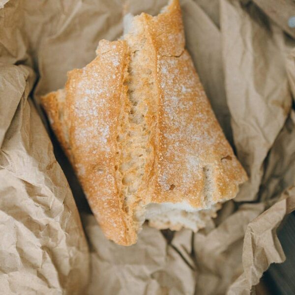 3451 FRESHEE NB 18+2 MTR FOOD PAPER