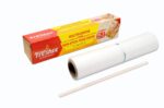 3459 FRESHEE NON STICK FOOD PAPER 18+2 MTR - Image 4
