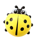 4089 LADYBUG WALLMOUNT