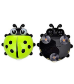 4089 LADYBUG WALLMOUNT - Image 2