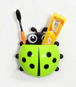4089 LADYBUG WALLMOUNT - Image 3
