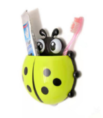 4089 LADYBUG WALLMOUNT - Image 4