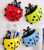 4089 LADYBUG WALLMOUNT - Image 5