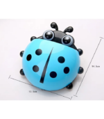 4089 LADYBUG WALLMOUNT - Image 6