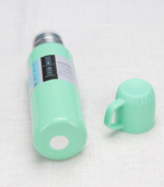 1244 VACUUM FLASK BOTTLE SET DLX - Image 3