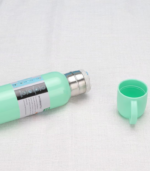 1244 VACUUM FLASK BOTTLE SET DLX - Image 4