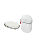 6142 TRAVEL SOAP HOLDER